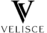 Velisce™